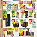Antevisão Folheto PINGO DOCE Super Promoções de 20 a 26 agosto d22.jpg